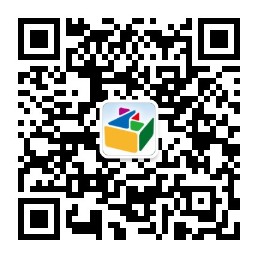 親，掃一掃<br/>關(guān)注微信公眾號(hào)